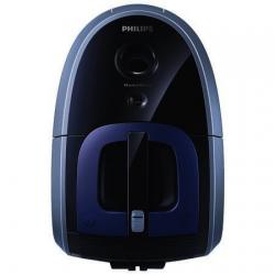 Philips FC 8915 HomeHero