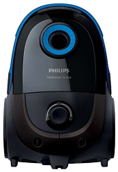 Philips FC 8578