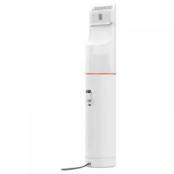 Roidmi Portable vacuum cleaner NANO White
