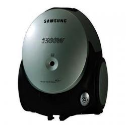 Samsung SC3120
