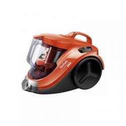 Tefal Compact Power TW3724
