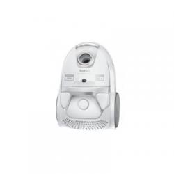 Tefal Compact Power TW3927