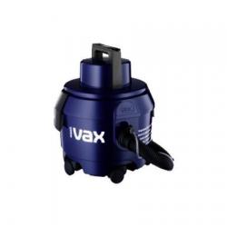 Vax V-020 Wash Vax