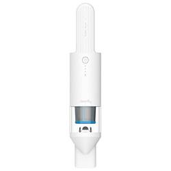 Xiaomi CleanFly FV2 Portable