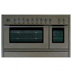 ILVE PL-120B-MP Stainless-Steel