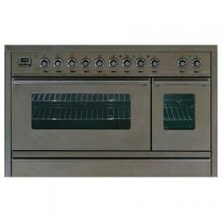 ILVE PW-1207-MP Stainless-Steel