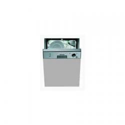 Hotpoint-Ariston LSV 46 A WH