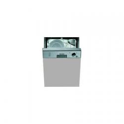 Hotpoint-Ariston LV 46 A WH