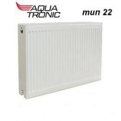Aqua Tronic  22 K 500x1100