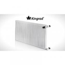 Kingrad Compact 11 600x400