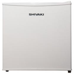 Shivaki SDR-054W