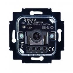 ABB    LED-Dimmer 2-100 (6524 U-500)