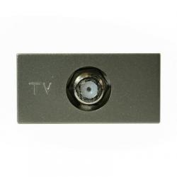 ABB  TV  Zenit /1. (N2150 AN)