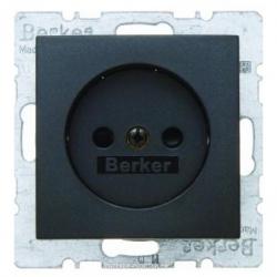 Berker     , , 16/250 B.3/B.7 (6167331606)