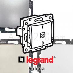 Legrand  1-    () Valena 770149 