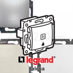 Legrand  1-      () Valena 770113