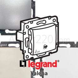 Legrand  1-    () Valena 770099 