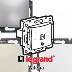 Legrand  1-      () Valena 770215