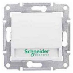 Schneider Electric        (SDN1600321)