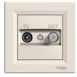 Schneider Electric  TV-SAT   (EPH3400223)