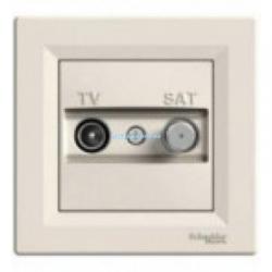 Schneider Electric  TV-SAT   (EPH3400323)