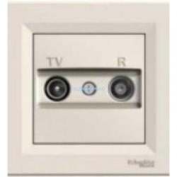 Schneider Electric  TV/R   (EPH3300123)