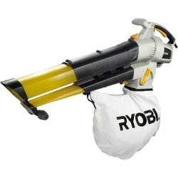 Ryobi RBV-3000VP