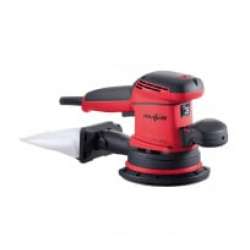 Bosch GSS 230 AVE Professional 601292801