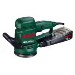 Bosch GSS 280 AVE Professional 601292902
