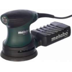 Metabo FSX 200 Intec 609225500