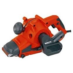 Watt WBS-850