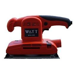 Watt WSS-280