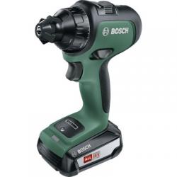Bosch AdvancedDrill 18 (06039B5003)