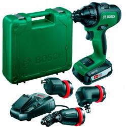 Bosch AdvancedDrill 18 (06039B5005)