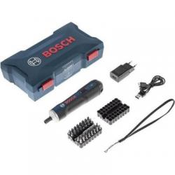 Bosch GO Kit (06019H2021)