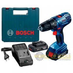 Bosch GSB 180-Li (06019F8300)