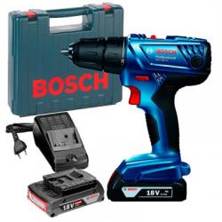 Bosch GSB 180-Li (06019F8307)