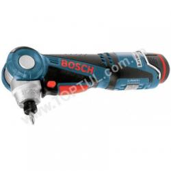 Bosch GWI 10,8 LI L-BOXX (0601360U0D)