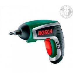 Bosch IXO IV Medium Home (603981021)