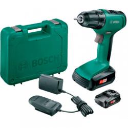Bosch UniversalDrill 18 (06039C8005)