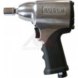 Bosch 607450627
