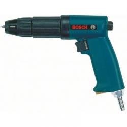 Bosch 607460400