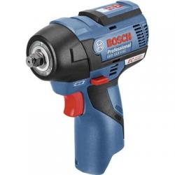 Bosch GDS 10,8 V-EC (06019E0101)