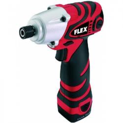 Flex ALi 10,8 S
