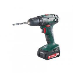 Metabo BS 14.4 (602206540)
