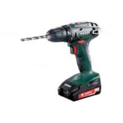 Metabo BS 18 602207950