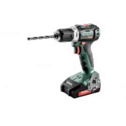 Metabo BS 18 L BL 602326500