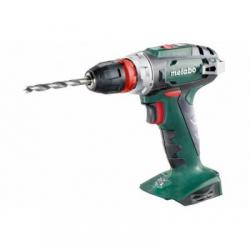 Metabo BS 18 Quick (602217840)