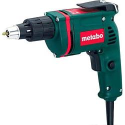 Metabo S E 5040 R L