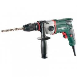 Metabo BE 600/13-2 (6.00383.70)